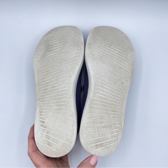 Allbirds Tree Loungers 8 Purple - Picture 15 of 15